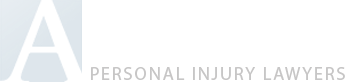 Abels & Annes, P.C. Personal Injury Law Logo